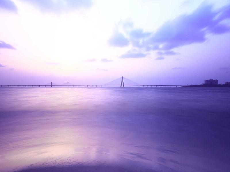 冰河世纪<br>lyv4augd.cn 猛犸象迁徙录